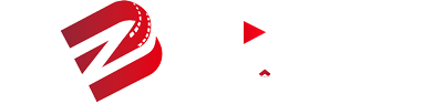 石家莊宣傳片拍攝制作|企業(yè)宣傳片|廣告片拍攝|三維動畫_石家莊指北針文化傳播有限公司官網(wǎng)